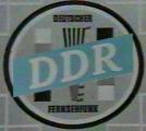 Logo-DDR-TV