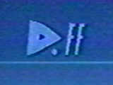 Logo-DFF